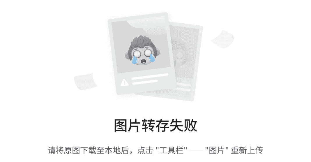 精通 HTML5、CSS3 和 XML Web 标准(一)