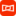 Jiemian Global