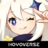 Genshin Impact – Step Into a Vast Magical World of Adventure
