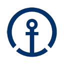 Global Freight Forwarding & Supply Chain Management | Kuehne+Nagel