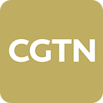 CGTN | Breaking News, China News, World News and Video
