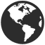 爱游戏(ayx)中国官方网站