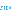 ZTE
