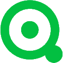 电话号码查询网