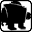 CGJOY论坛