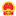 鄄城县人民政府网