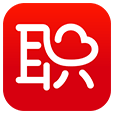 职多多