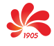 陕西延长石油(集团)有限责任公司