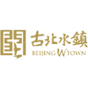 古北水镇官网