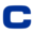 卡西欧(Casio)中国官网