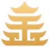 金华市政府网