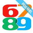 6789网址大全