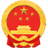 中国蚌埠
