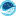北斗网