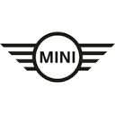 MINI中国