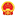 泰安市人民政府门户网站