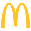 麦当劳官网