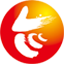 中国台州