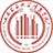 山西农业大学信息学院