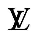 LV官方网站