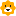 苏宁
