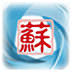 中国江苏网