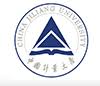 中国计量学院