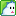 POCO.CN