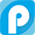 迅捷pdf转换成word转换器