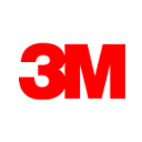 3M 中国