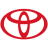 一汽丰田汽车