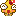 友嘉