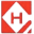 国家机关住房资金中心