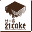 21Cake官网
