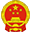 锡林郭勒政务网