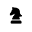 大章丘网
