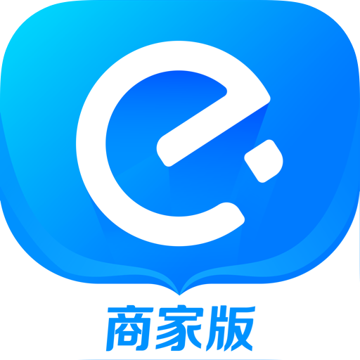 饿了么开放平台