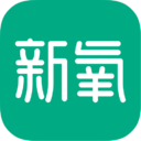 新氧约惠