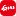 国美电器网上商城