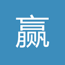 双赢网