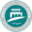 常州市第一人民医院信息网