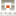 中商集团