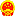 宁强县人民政府门户网站