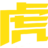 商标设计