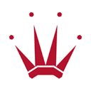 黛安芬国际集团