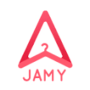 Jamy购物网