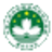 上海市松江区气象局