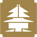 北京饭店官方网站