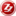 珠江网