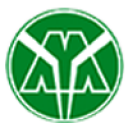 阳煤化工股份有限公司